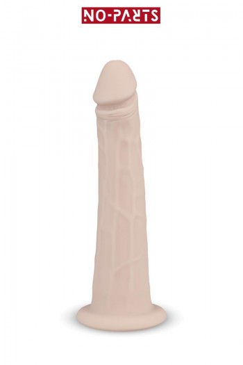 Rowan - Gode réaliste 20 cm | No-Parts