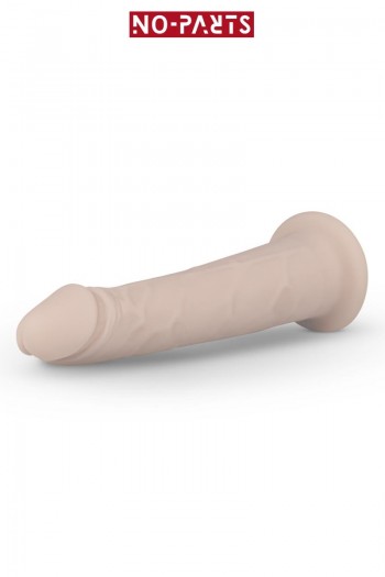 Rowan - Gode réaliste 20 cm | No-Parts 2