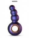 Outer Space - Plug anal vibrant | Hueman