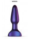 Space Force - Plug vibrant | Hueman
