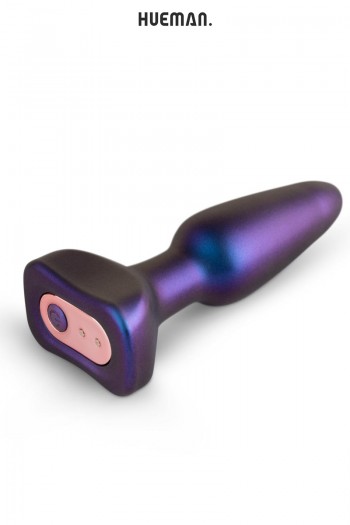 Space Force - Plug vibrant | Hueman 2