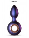 Deep Space - Plug vibrant | Hueman