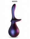 Nebula Bulb - Poire anale silicone | Hueman