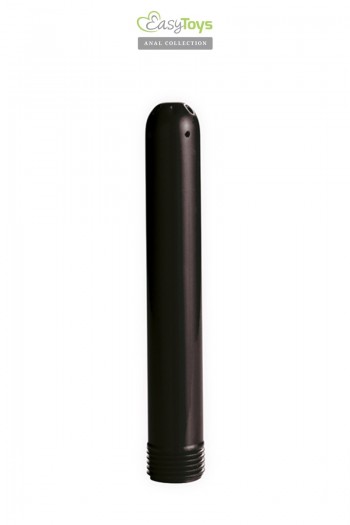Canule de douche | EasyToys |