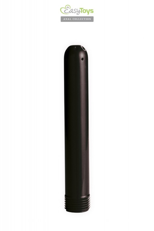 Canule de douche | EasyToys |