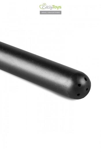 Canule de douche | EasyToys | 2