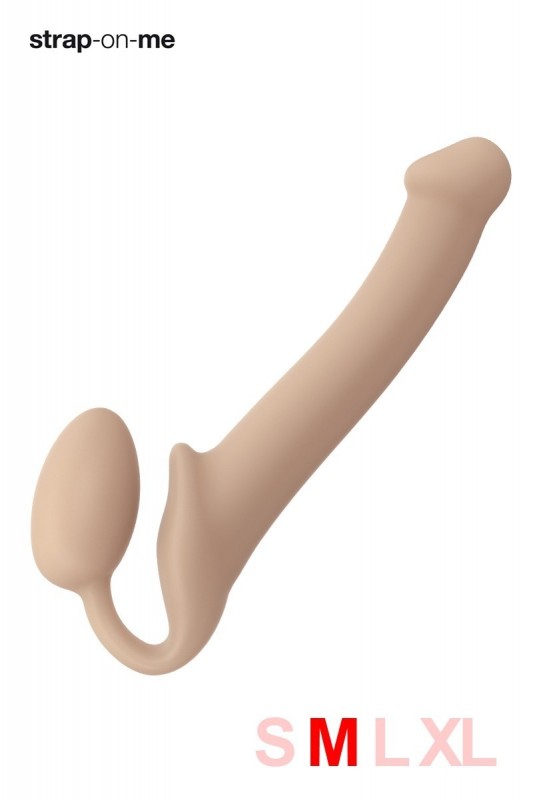 Gode ceinture strap-on chair M Gode ceinture strap-on chair M