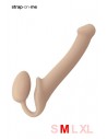 Gode ceinture strap-on chair M - Gode ceinture - MyLibido