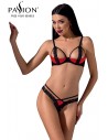 Femmina - Bikini sexy | Passion lingerie