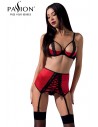 Femmina - lingerie à jarretelles | Passion lingerie