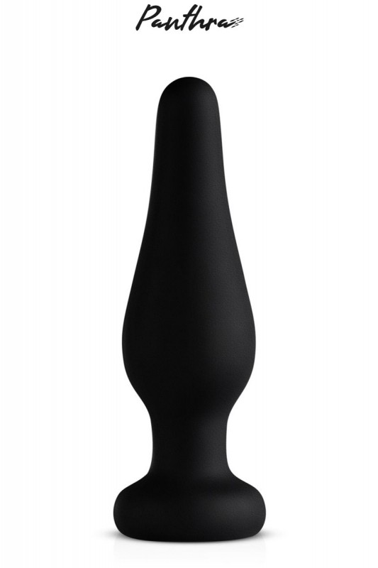 Kesia - Kit 3 plugs anaux | Panthra