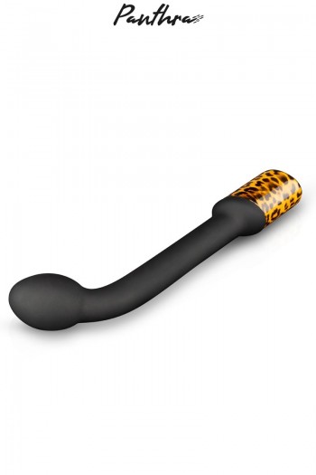 Nila - Vibro point G | Panthra 2