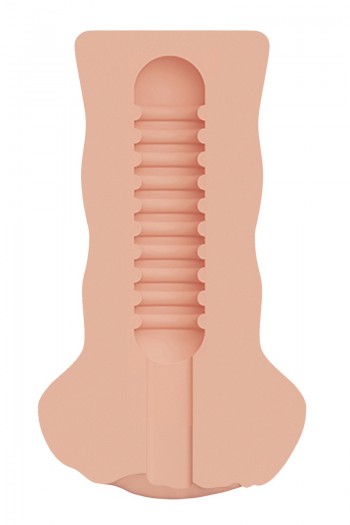 Fuck My Pussy - Masturbateur vagin | Shake 2