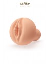 Real Tight Pussy - Masturbateur vagin serré | Shake