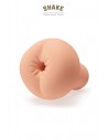 Real Bumpy Ass - Masturbateur anus | Shake