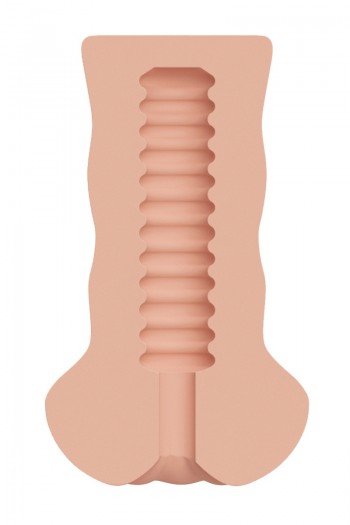 Real Bumpy Ass - Masturbateur anus | Shake 2