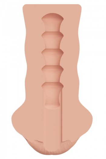 Realistic Blow Job - Masturbateur fellation | Shake 2