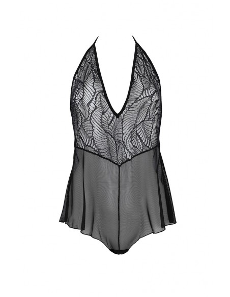 Leafa - Body sensuel | Passion lingerie