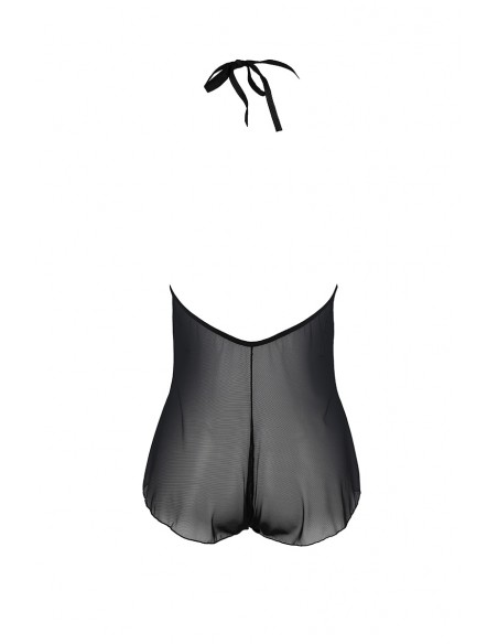 Leafa - Body sensuel | Passion lingerie