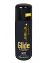 Lubrifiant silicone haute glisse 100 ml | HOT