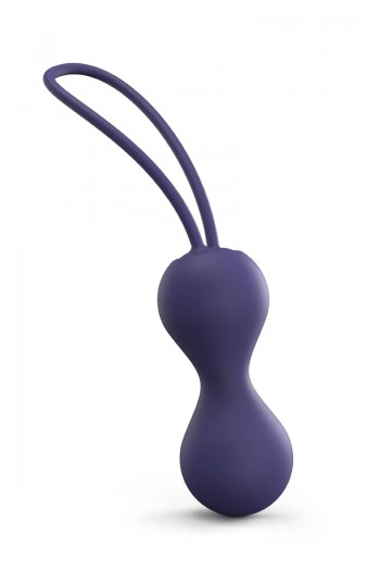 Joia Midnight Indigo | Love to Love