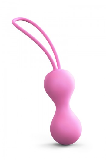Joia Pink passion | Love to Love