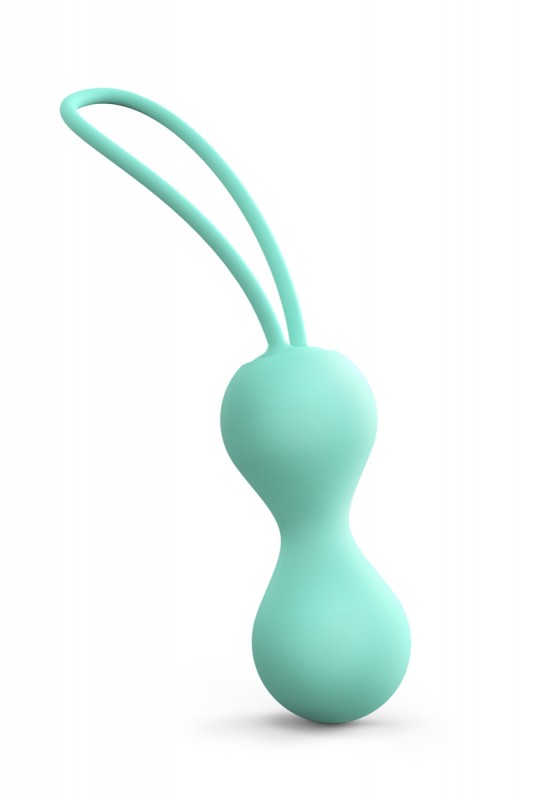 Joia Enjoy Mint | Love to Love
