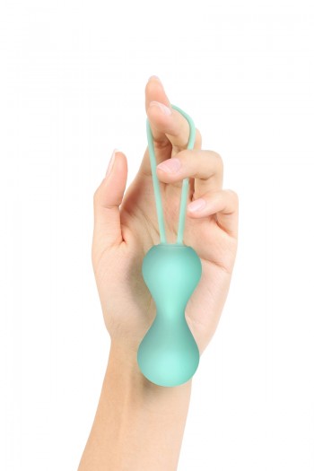 Joia Enjoy Mint | Love to Love 2