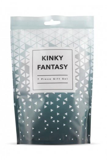 Cadeau coquin pour booster la libido | Loveboxxx 2