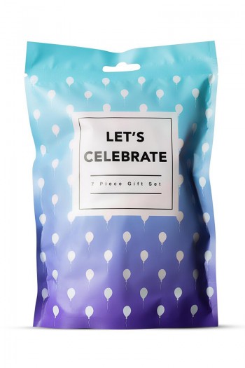 Cadeau coquin de célébration | Loveboxxx 2