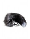 Plug avec queue de renard taille L | Alive