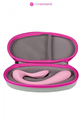 Vibro Dual Massager | Femintimate 2