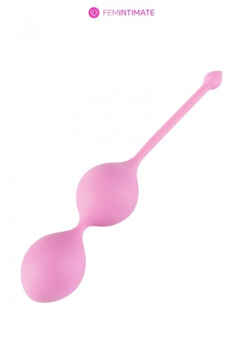 Kegel Balls | Femintimate