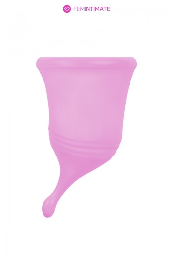 Cup menstruelle Eve taille S | Femintimate
