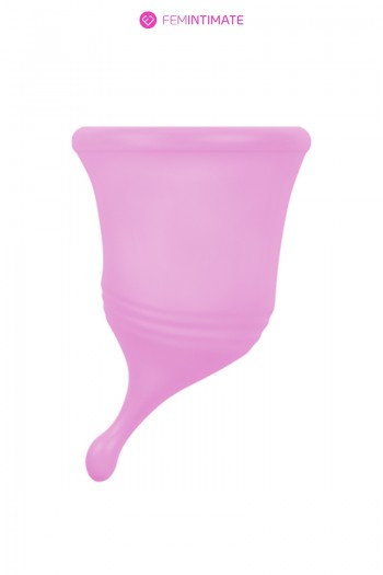 Cup menstruelle Eve taille M | Femintimate