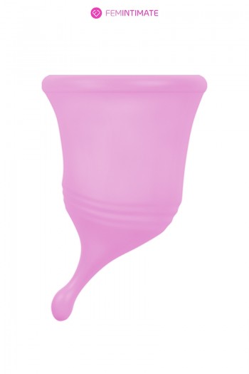 Cup menstruelle Eve taille L | Femintimate