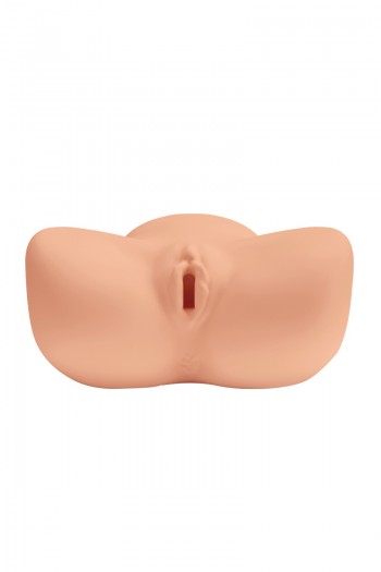 Masturbateur Shake petit minou | Shake 2