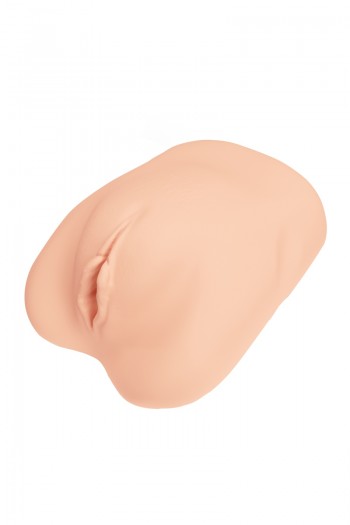 Masturbateur Shake vagin serré | Shake