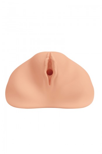 Masturbateur Shake vagin serré | Shake 2