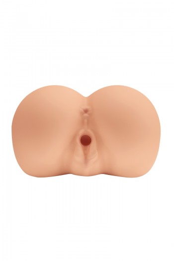 Masturbateur Shake vagin levrette | Shake 2