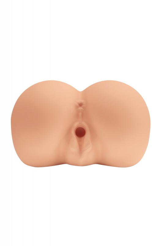 Masturbateur Shake vagin levrette | Shake