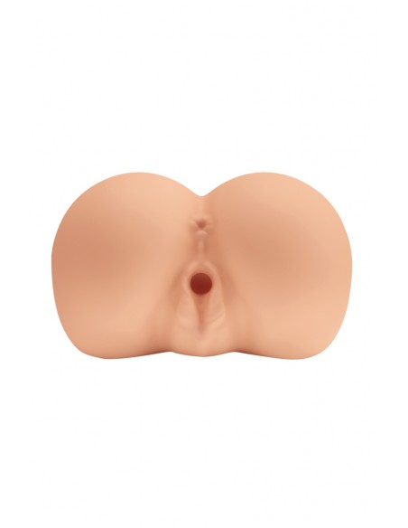 Masturbateur Shake vagin levrette | Shake