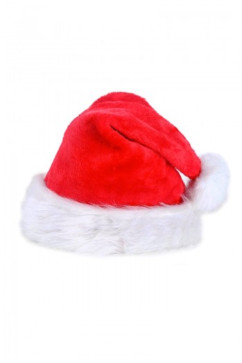 Bonnet mère Noël - Paris Hollywood | Paris Hollywood 2