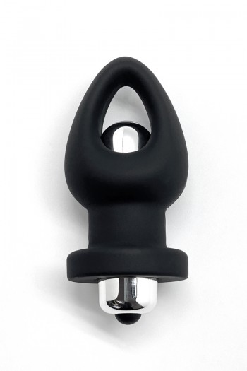 Orny - Plug vibrant | Wooomy