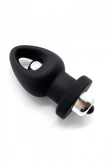 Orny - Plug vibrant | Wooomy 2