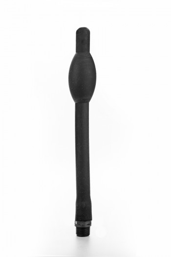 Douche anale silicone bulbe | Silicone Anal Douche