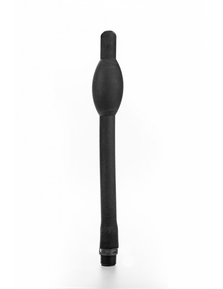 Douche anale silicone bulbe | Silicone Anal Douche