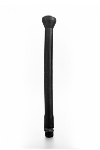 Douche anale silicone bouchon | Silicone Anal Douche