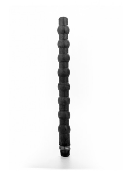 Douche anale silicone chapelet | Silicone Anal Douche Douche anale silicone chapelet | Silicone Anal Douche