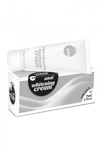 Crème anale blanchissante | Ero By Hot